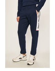 spodnie męskie - Spodnie FJ3292 - Answear.com