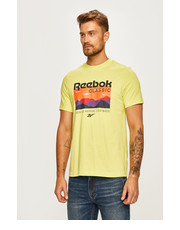 T-shirt - koszulka męska - T-shirt FN2327 - Answear.com