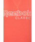 Bluza Reebok Classic - Bluza EB5153