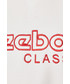 Bluza Reebok Classic - Bluza EB5150
