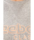 Bluza Reebok Classic - Bluza EB5151