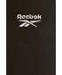 Bluza Reebok Classic - Bluza GJ5781