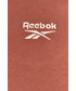 Bluza Reebok Classic - Bluza bawełniana GP2168
