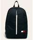 Plecak Tommy Sport - Plecak AU0AU00943