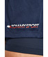 Spodnie Tommy Sport - Szorty S10S100295