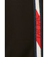 Spodnie Tommy Sport - Spodnie S10S100409