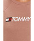 Bluza Tommy Sport - Bluza S10S100456