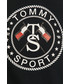 Bluza Tommy Sport - Bluza S10S100566