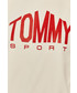 Bluza Tommy Sport - Bluza S10S100662