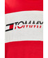Top damski Tommy Sport - Top S10S100123