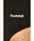 Bluzka Hummel - Bluzka 207053