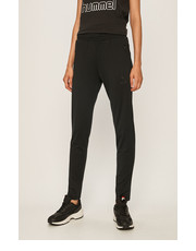 spodnie - Spodnie 203026 - Answear.com