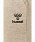 Spodnie Hummel - Szorty 206238