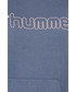Bluza Hummel - Bluza 203024