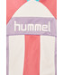 Bluza Hummel - Bluza 205904
