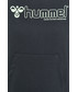 Bluza Hummel - Bluza 206524