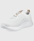 Sneakersy Lee Cooper buty kolor biały