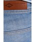 Spodnie Lee Cooper - Szorty jeansowe