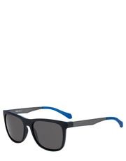 okulary - Okulary przeciwsłoneczne 233837 - Answear.com