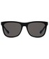 Okulary Hugo Boss - Okulary przeciwsłoneczne 233837