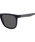 Okulary Hugo Boss - Okulary przeciwsłoneczne 233837