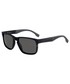 Okulary Hugo Boss - Okulary przeciwsłoneczne 240526
