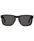 Okulary Hugo Boss - Okulary przeciwsłoneczne 240526