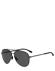 okulary - Okulary przeciwsłoneczne 200564 - Answear.com