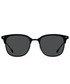 Okulary Hugo Boss - Okulary przeciwsłoneczne