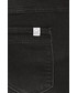 Krótkie spodenki męskie Hailys Men - Szorty jeansowe WJ.M1802028R19
