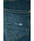 Spodnie LMTD Lmtd - Jeansy dziecięce 140-176 cm 13179751