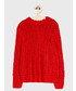 Sweter LMTD Lmtd - Sweter dziecięcy 134-166 cm 13168673