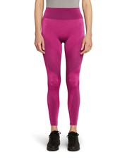 spodnie - Legginsy Leeloo - Answear.com