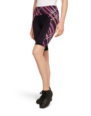 Spodnie - Szorty Hanna Biker - Answear.com Wolford