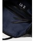 Plecak Answear Lab Plecak damski kolor czarny duży gładki