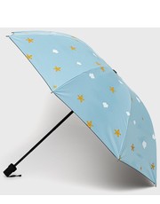 parasol - Parasol - Answear.com