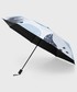 Parasol Answear Lab parasol