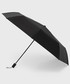 Parasol Answear Lab parasol kolor czarny