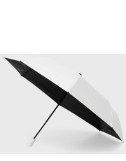 Parasol parasol kolor biały - Answear.com Answear Lab