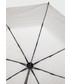 Parasol Answear Lab parasol kolor beżowy