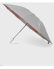 Parasol parasol - Answear.com Answear Lab