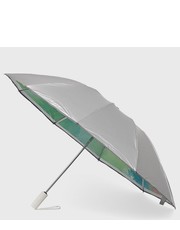 Parasol parasol kolor zielony - Answear.com Answear Lab