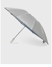 Parasol parasol - Answear.com Answear Lab