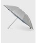 Parasol Answear Lab parasol
