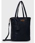 Shopper bag Answear Lab - Torebka