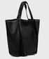 Shopper bag Answear Lab - Torebka