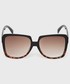 Okulary Answear Lab - Okulary przeciwsłoneczne