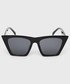 Okulary Answear Lab - Okulary przeciwsłoneczne
