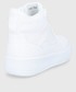 Sneakersy Answear Lab Buty kolor biały na platformie