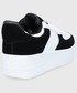 Sneakersy Answear Lab buty kolor biały